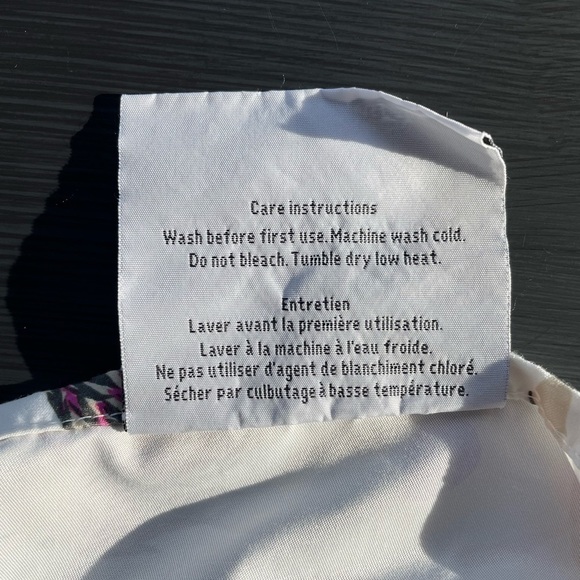 2 Twin Flat Sheets Mushrooms and Hedgehogs - Picture 6 of 9